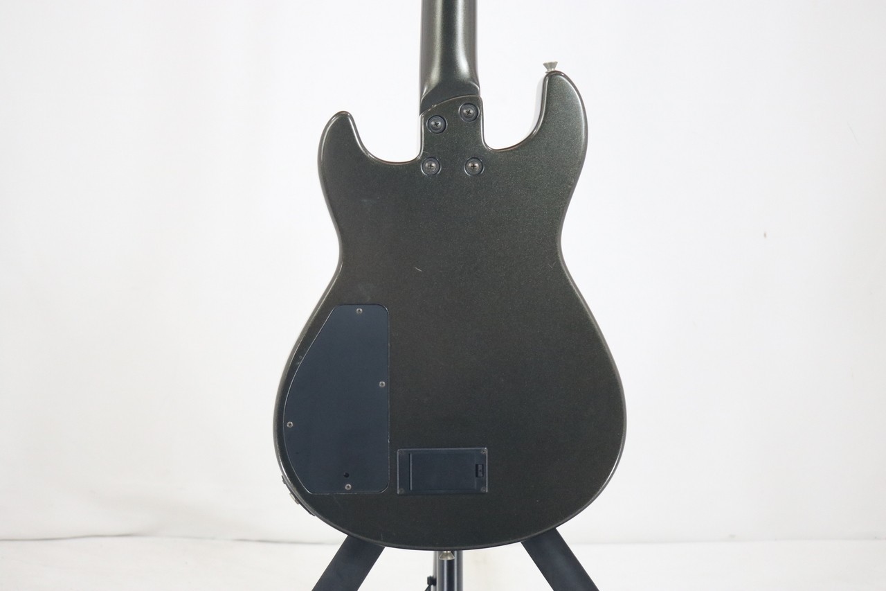 FERNANDES APG-55S Authentic USED w/tracking Fast Shipping