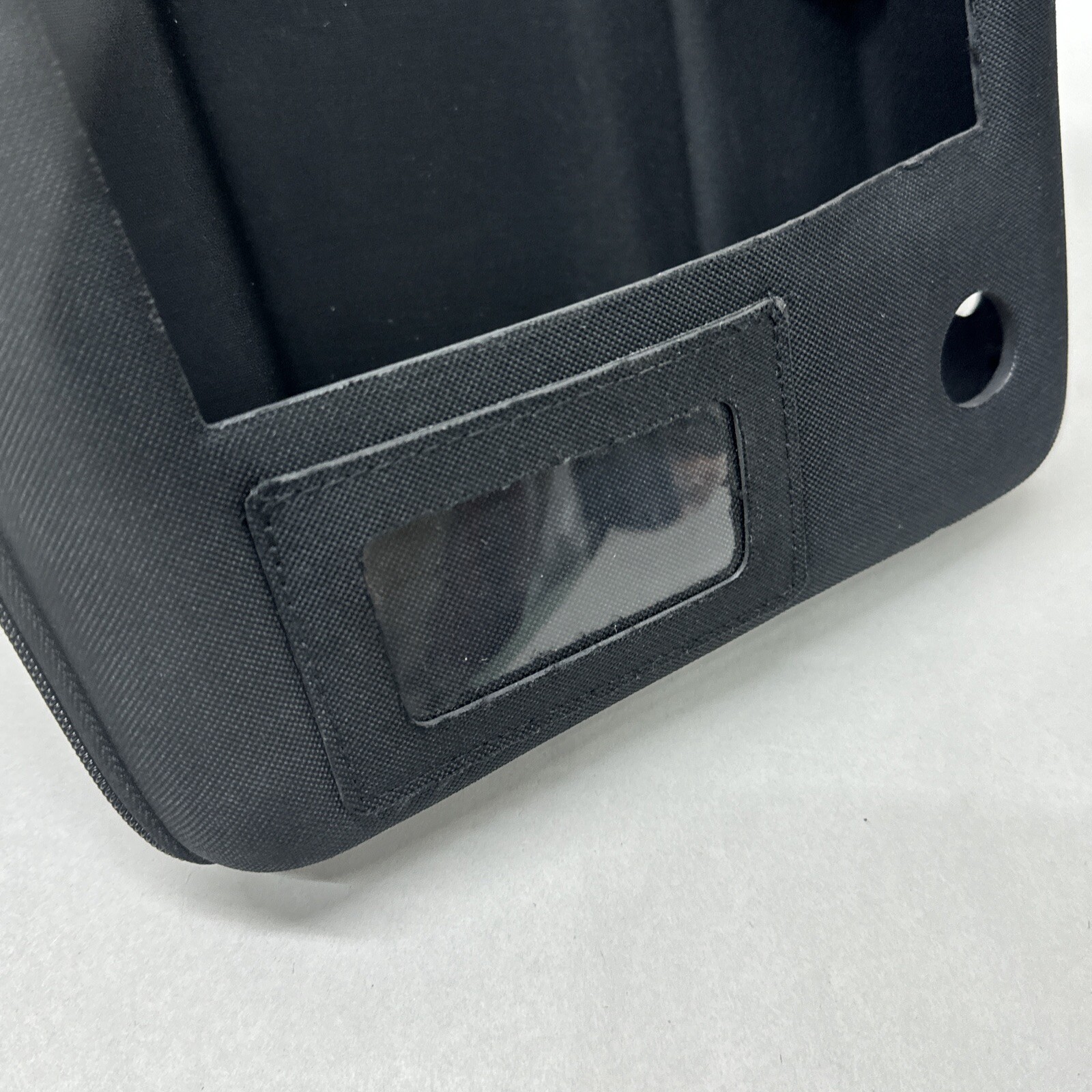 Fluke Networks OptiView Series III Integrated Network Analyzer Carry Case