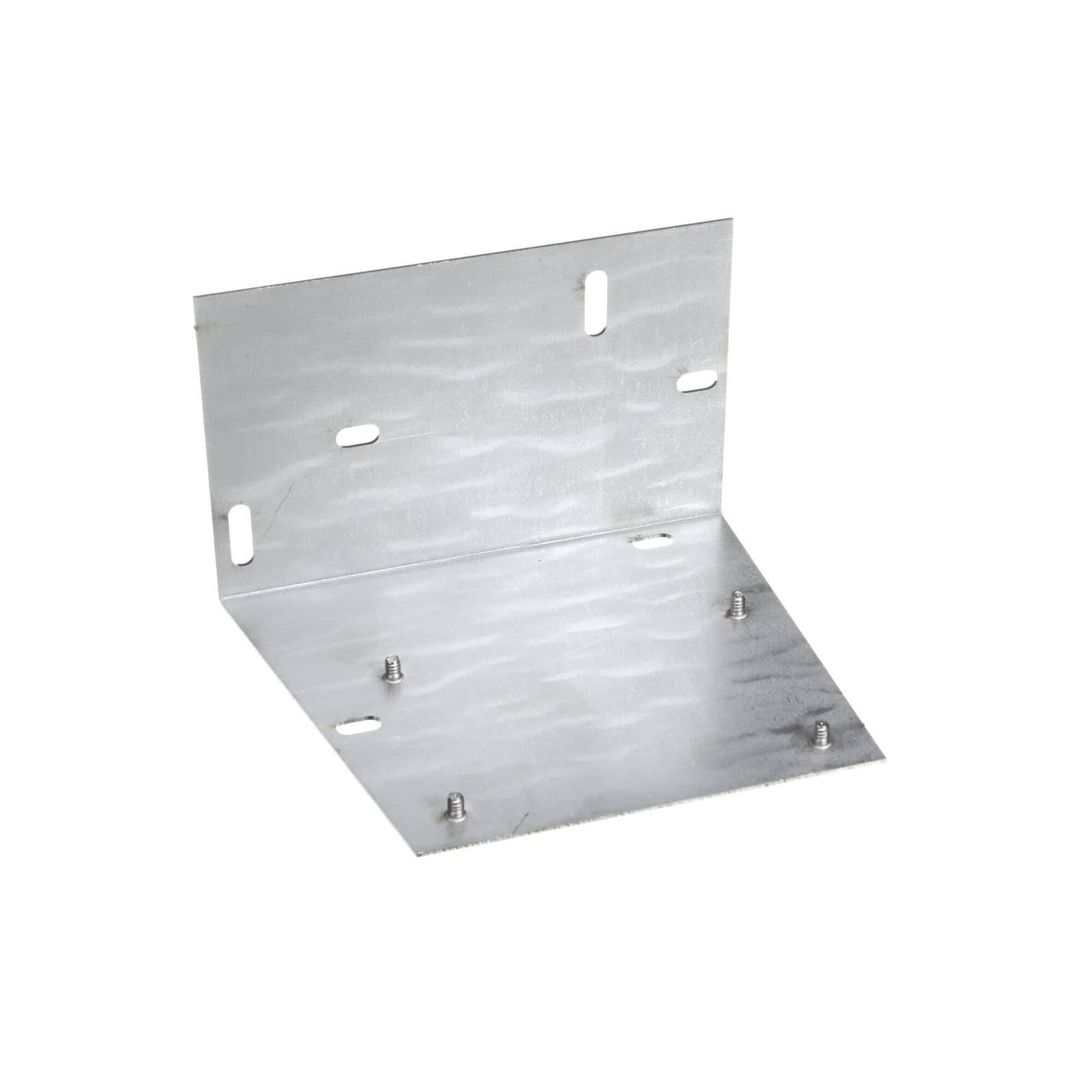 Henny Penny 66717- Genuine OEM Replacement Part
