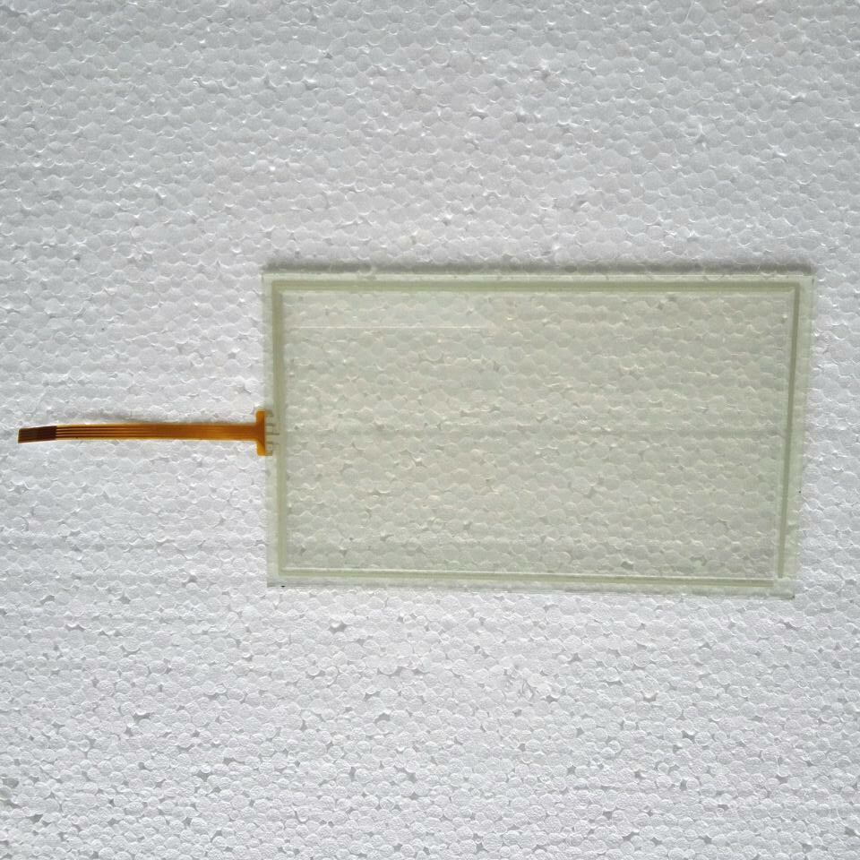 1Pcs NEW For Touch screen TP-3379S1 TP3379S1 Glass Touchpad