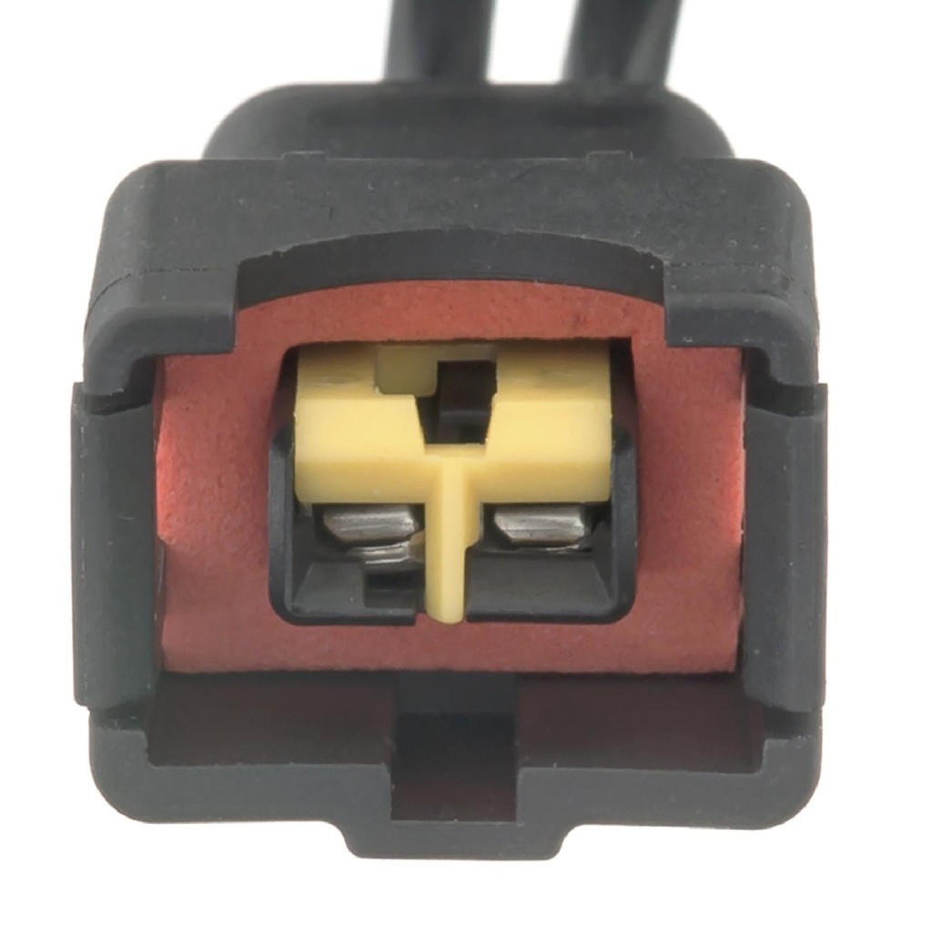 For Ford Explorer 2002-2006 Brake Pressure Switch Connector | Plastic | Metal