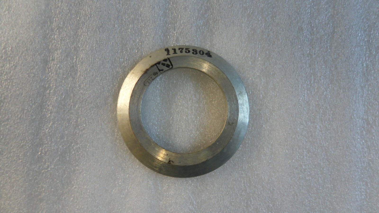 Douglas Aircraft Washer P/N 1175304 New