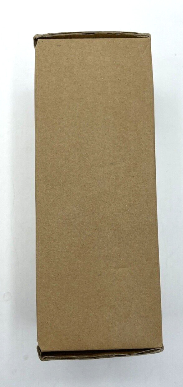 Kidde Key Safe Lock Box White Pushbutton Combination New #001413