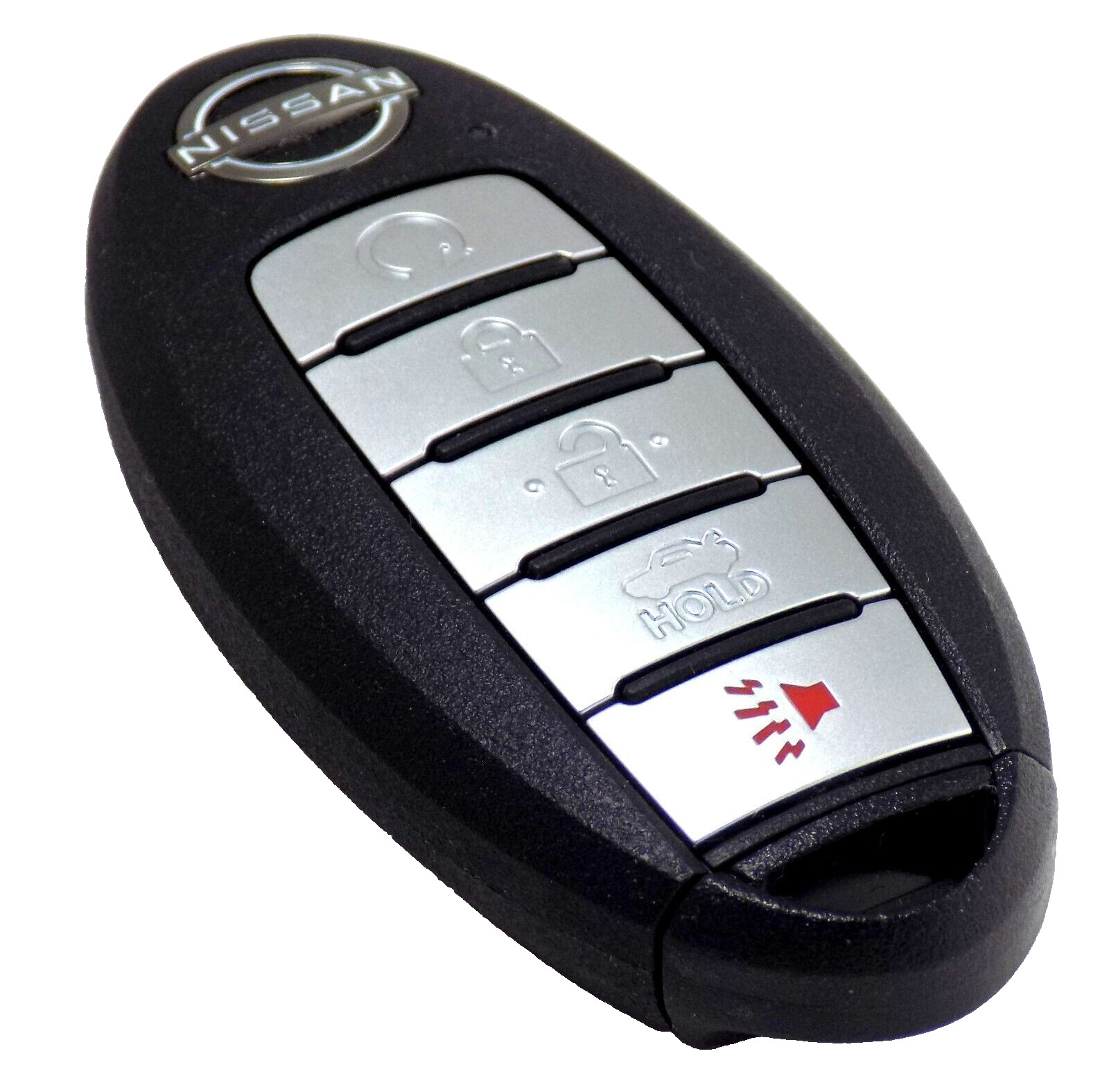 2022-2025 NISSAN ALTIMA REMOTE KEY FOB 6LS5A KR5TXN4 S180144803 UNLOCKED OEM