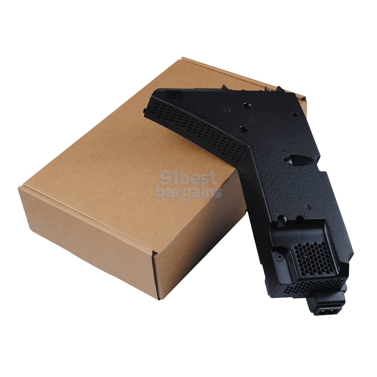 Power Supply ADP-400FR for SONY Playstation 5 for PS5 CFI-1215A 1200 Series