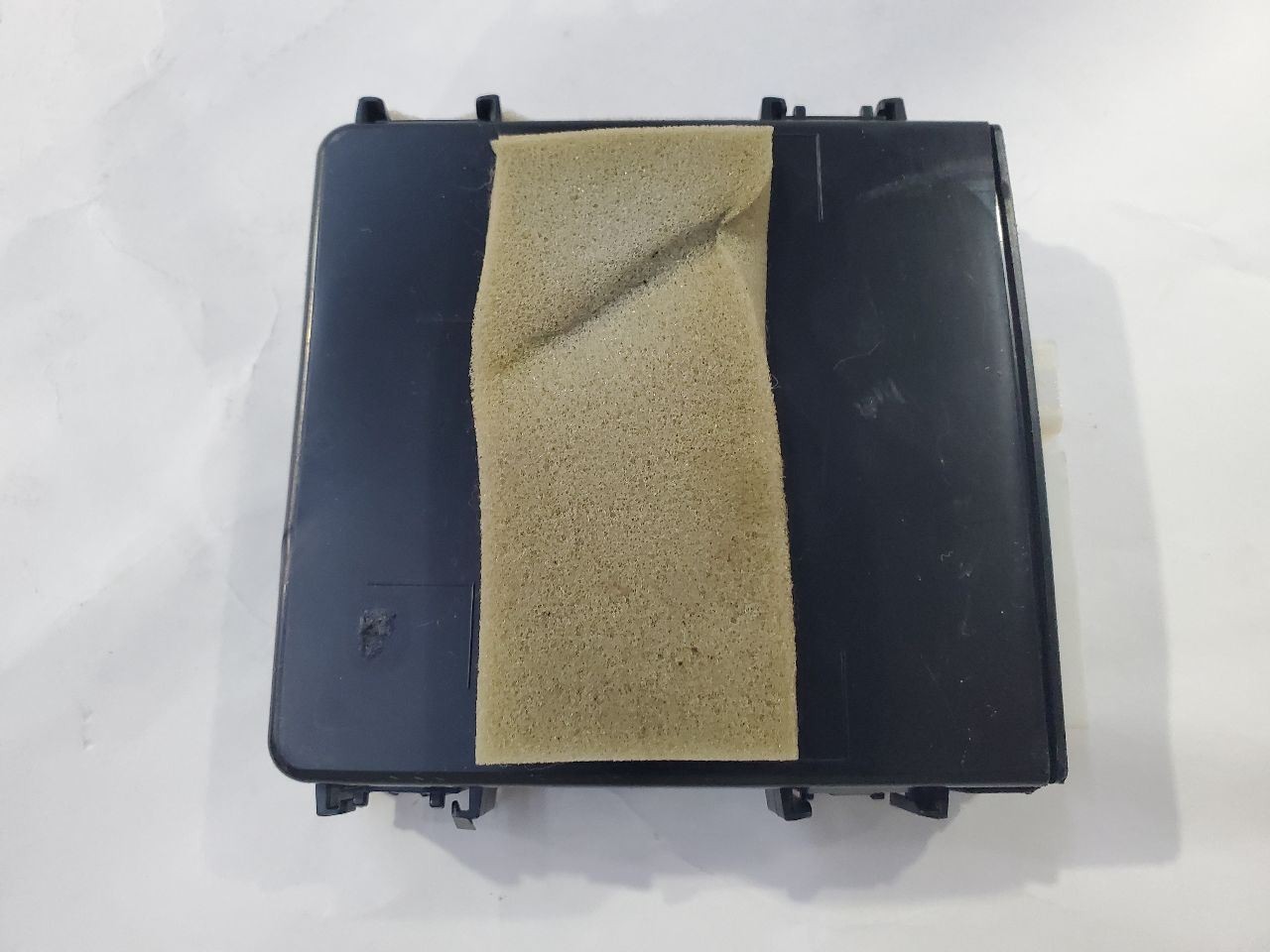 2003 2007 Lexus LX470 OEM Multiplex Network Body Control Module 89226-60020
