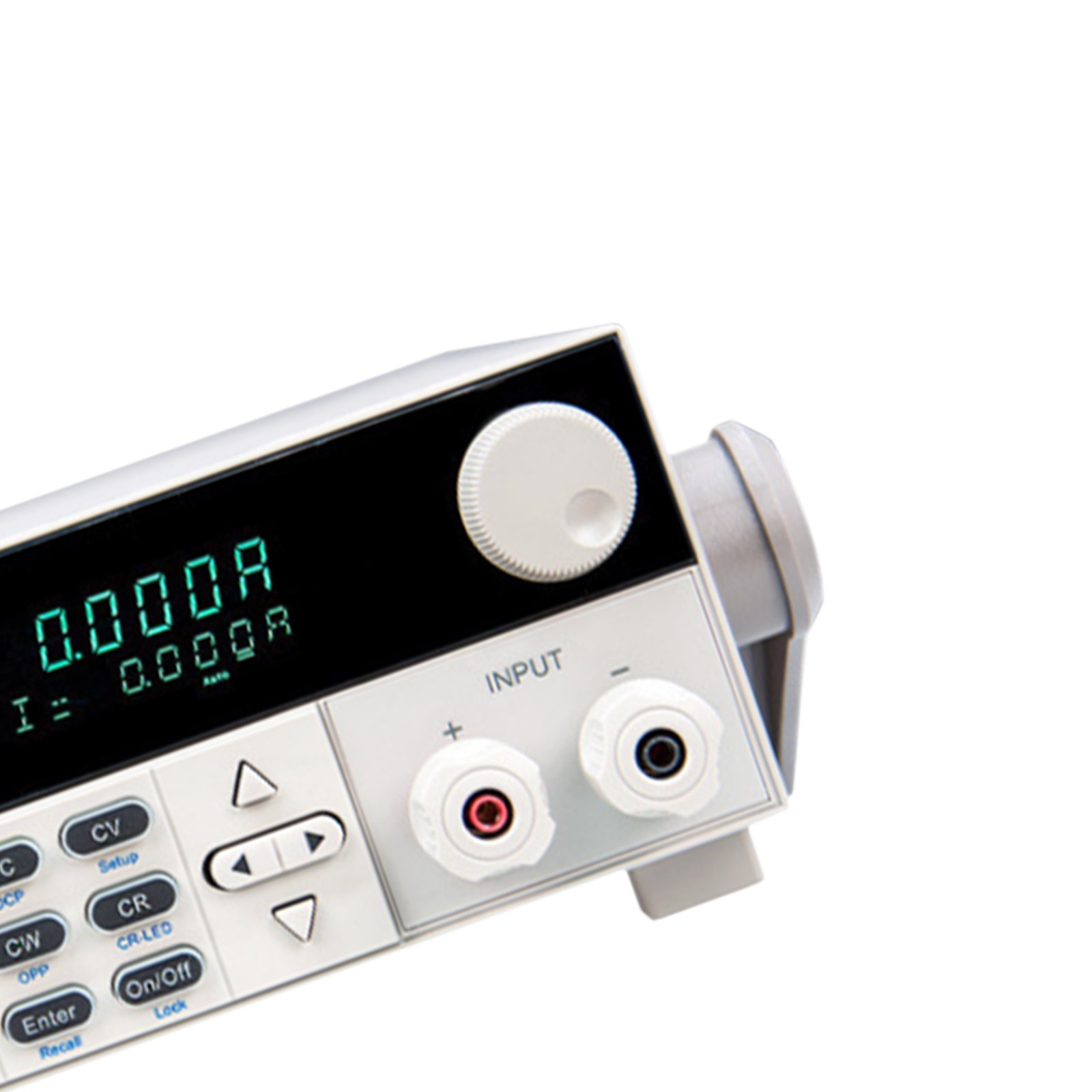 IT8511A+ 150W 150V 30A Programmable Electronic Load Battery Test