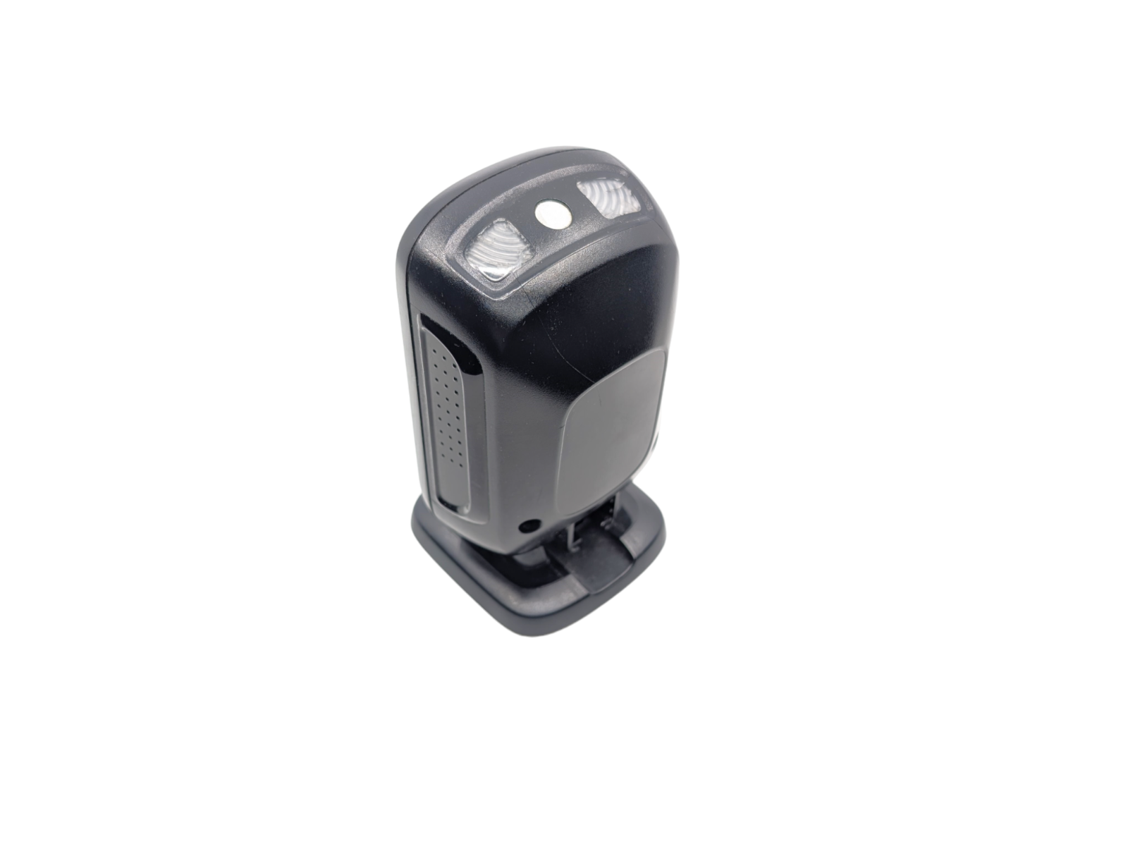 Zebra DS9208 Driver's License Barcode Scanner, 2D, 1D, PDF417, QR Codes, USB!🔥⭐