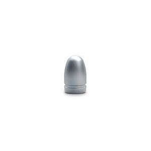 Lee Precision 90457 Bullet Mold 6 Cavity .356 125 Gr .356 125 Grain