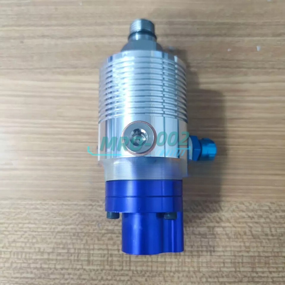 1PCS NEW 1109-040-188 Replacing Deublin high-speed coolant rotary joint#