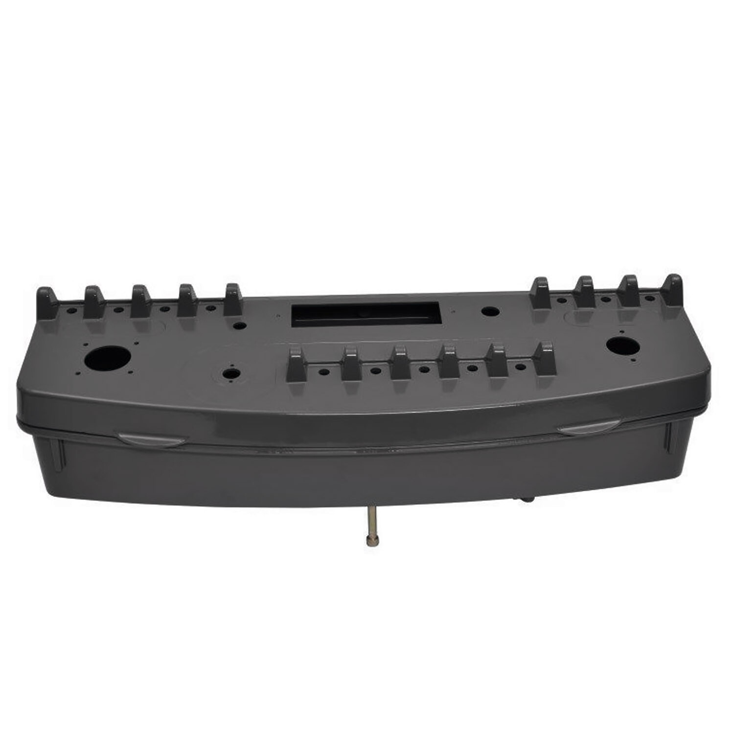 Platform Control Box 1001201890 For JLG 600A 600AJ 600S 660SJ 740AJ 800A 800AJ