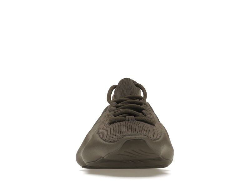 Level SS/New - adidas Yeezy 450 Cinder GX9662 Unisex