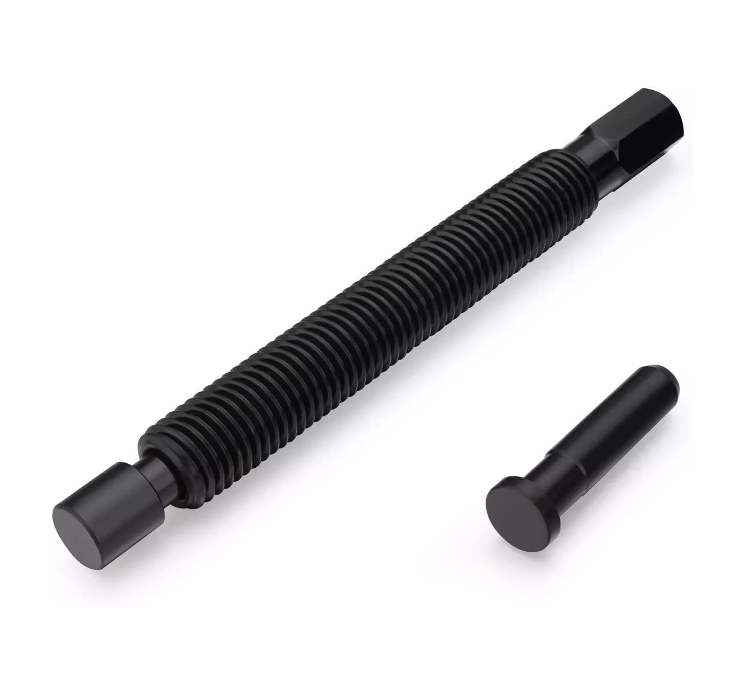 Ball Joint Press Tool Kit 21pc – C-Frame | U-Joint Remover | Cars/Vans | Case