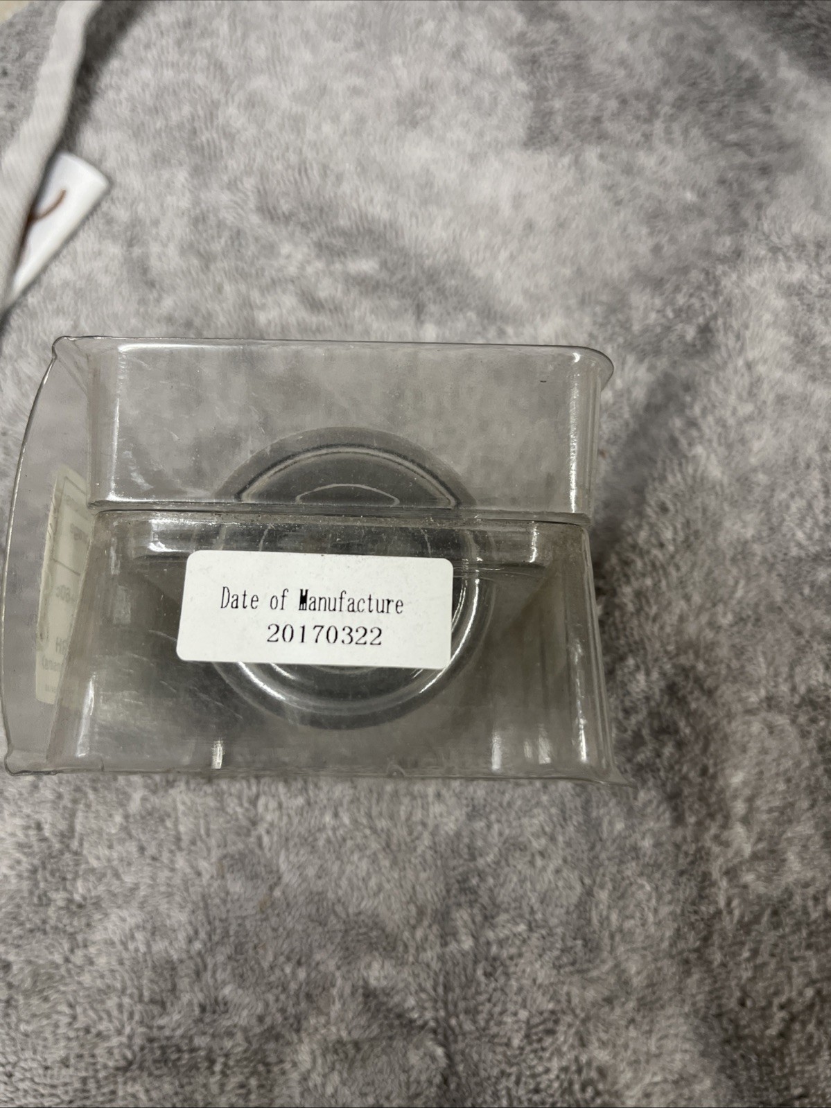 Nikon LWD 40X MRP05422