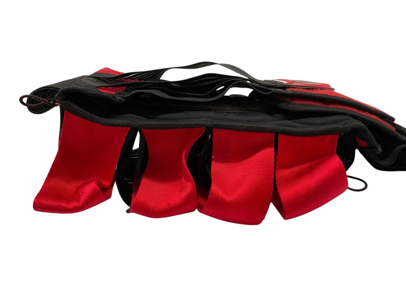 Empire Paintball Pod Pack