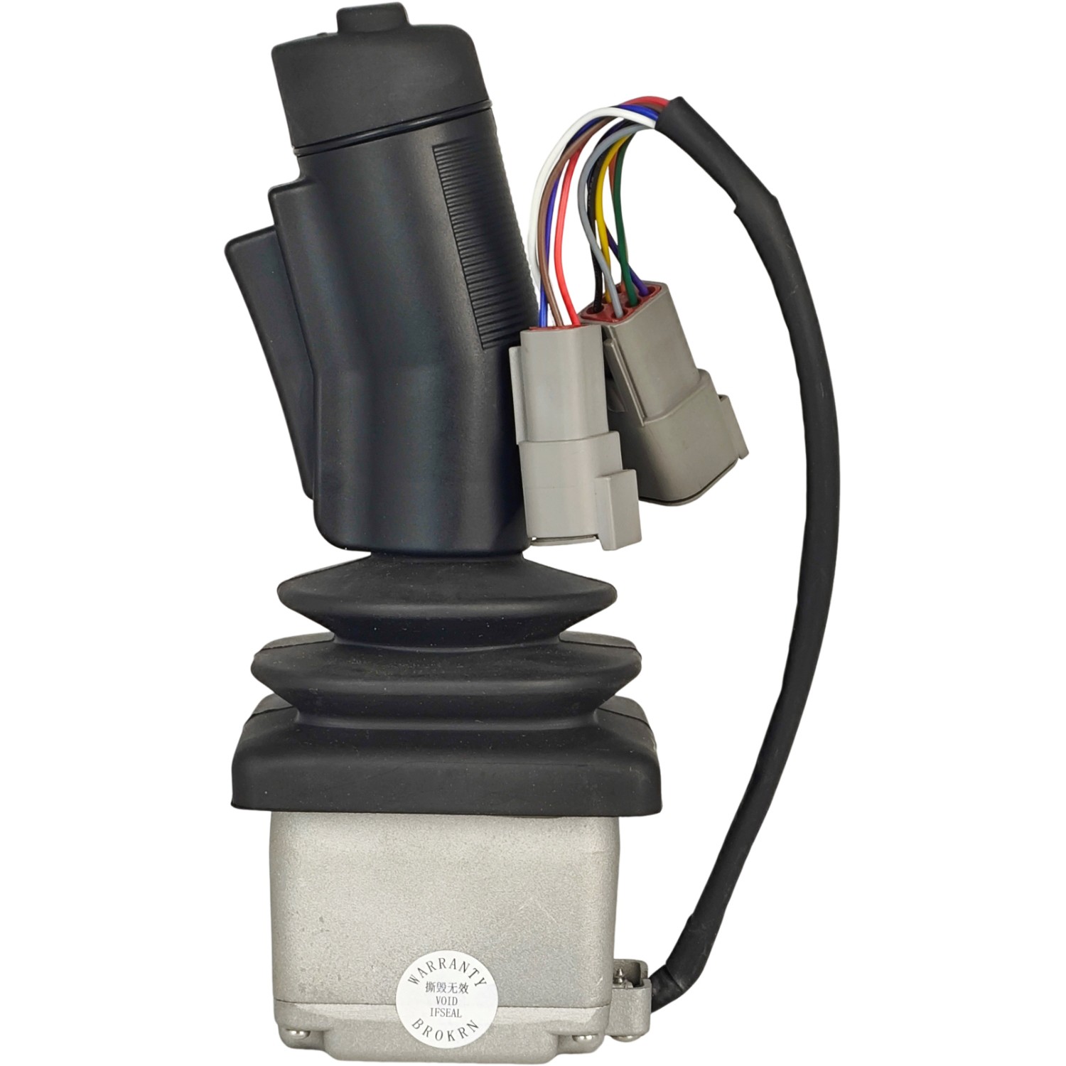Controller T110234GT for Genie Platform Control Electric Vertical Mast Lift