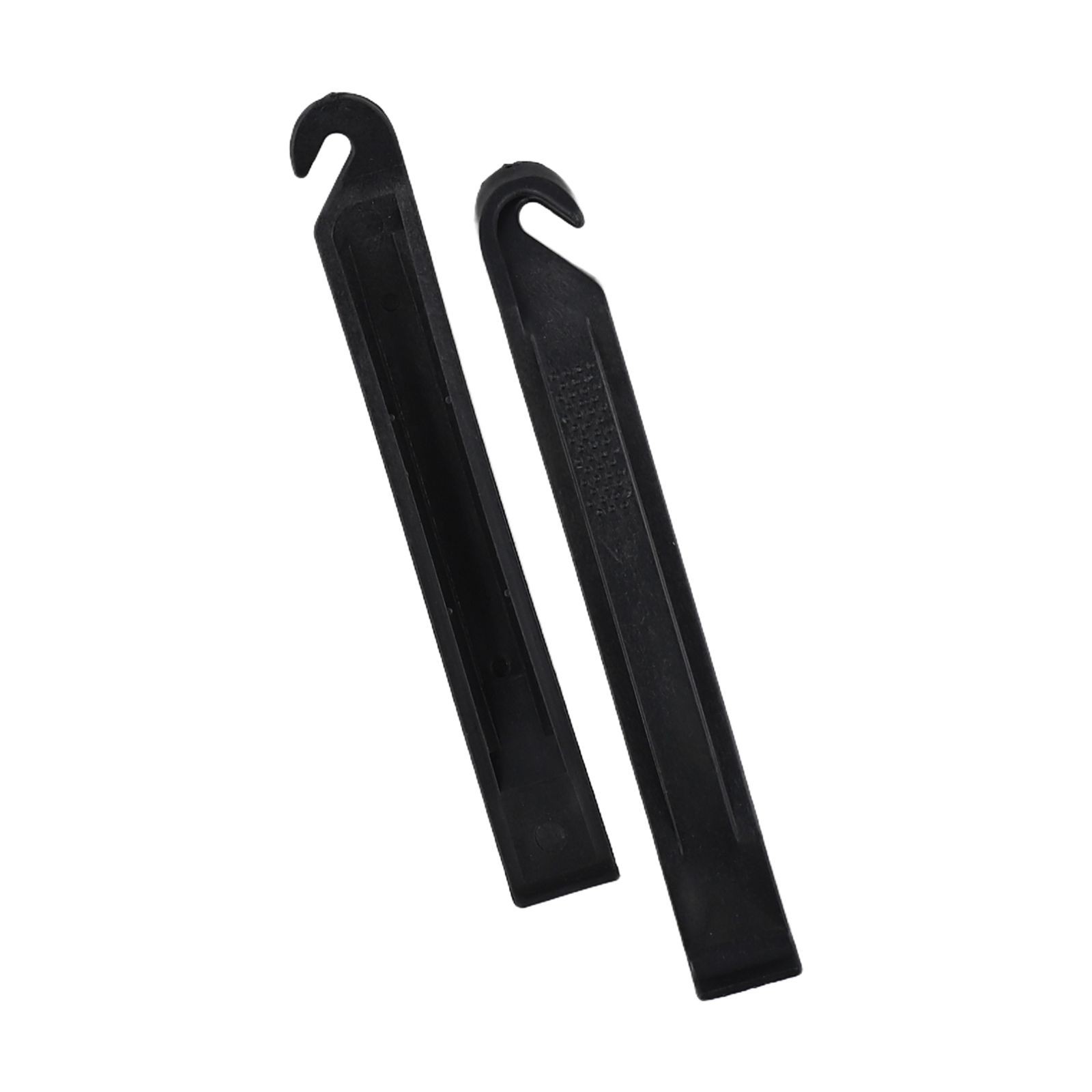 Tube TwoPack Set Tire Tool 2 Bike Accessories Bicycle Parts Replacement