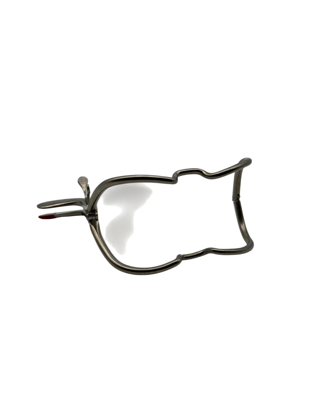 Jarit 450-101 Mouth Gag