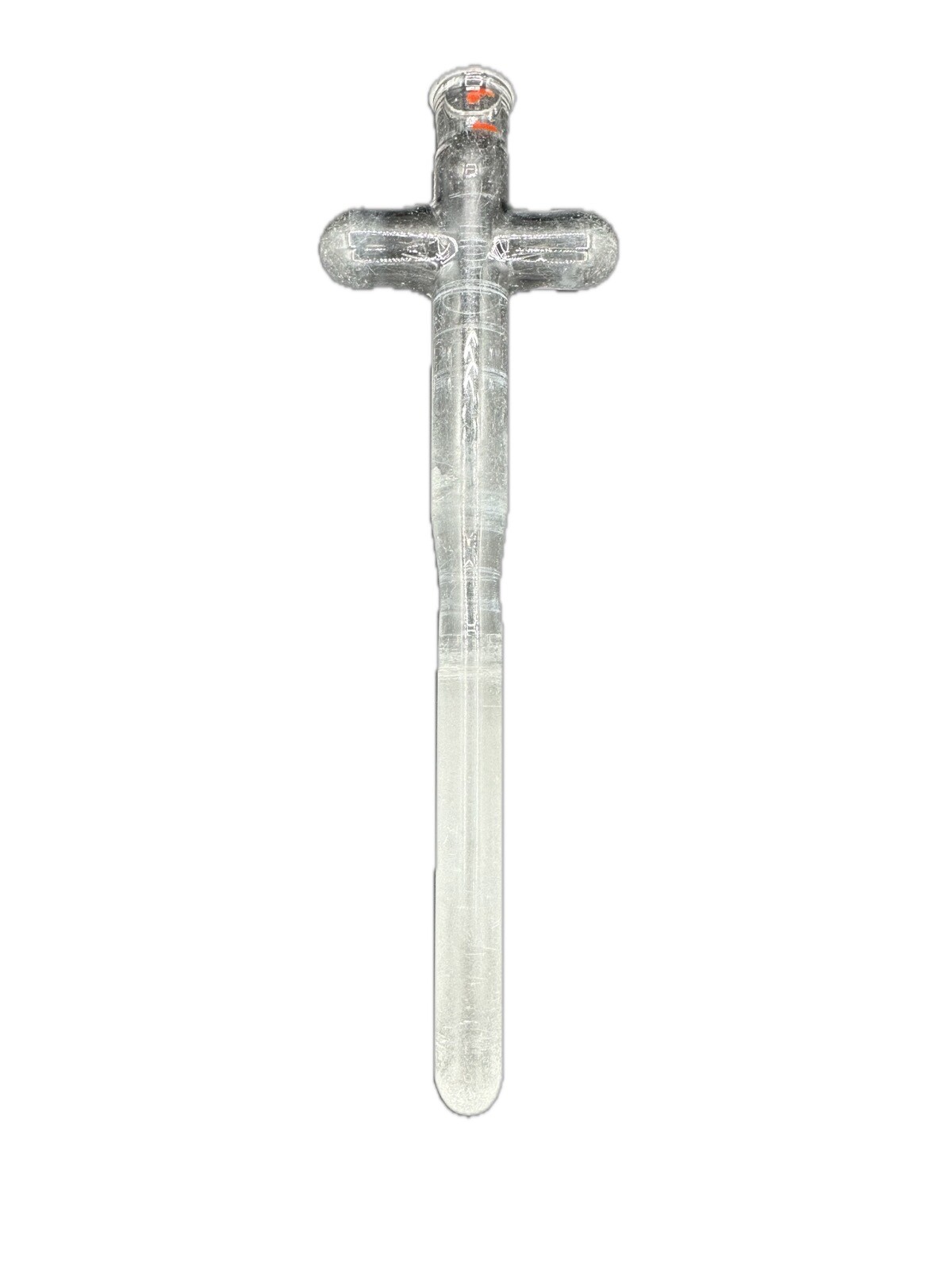 PYREX Glass 7mL Ten Broeck Tissue Grinder Replacement PESTLE ONLY 7727-7