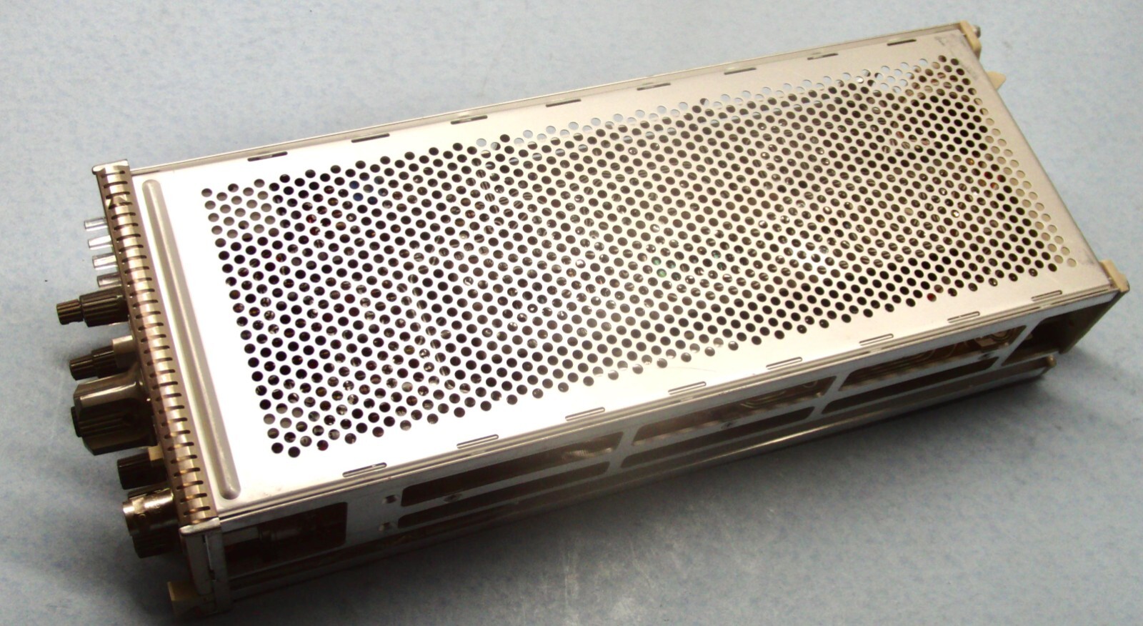 Textronix Model # 7B85 400MHz Delaying Time Base
