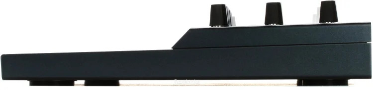 Arturia MicroFreak Hybrid Synthesizer