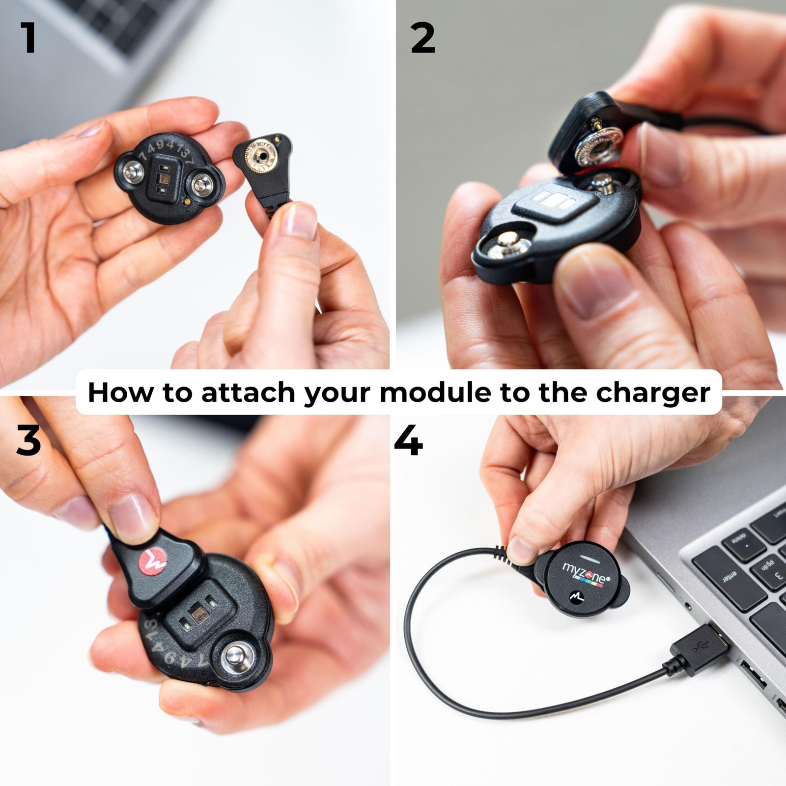 MZ-Switch & Max Replacement Charging Cable, Magnetic Fast Charging Cable for Fi