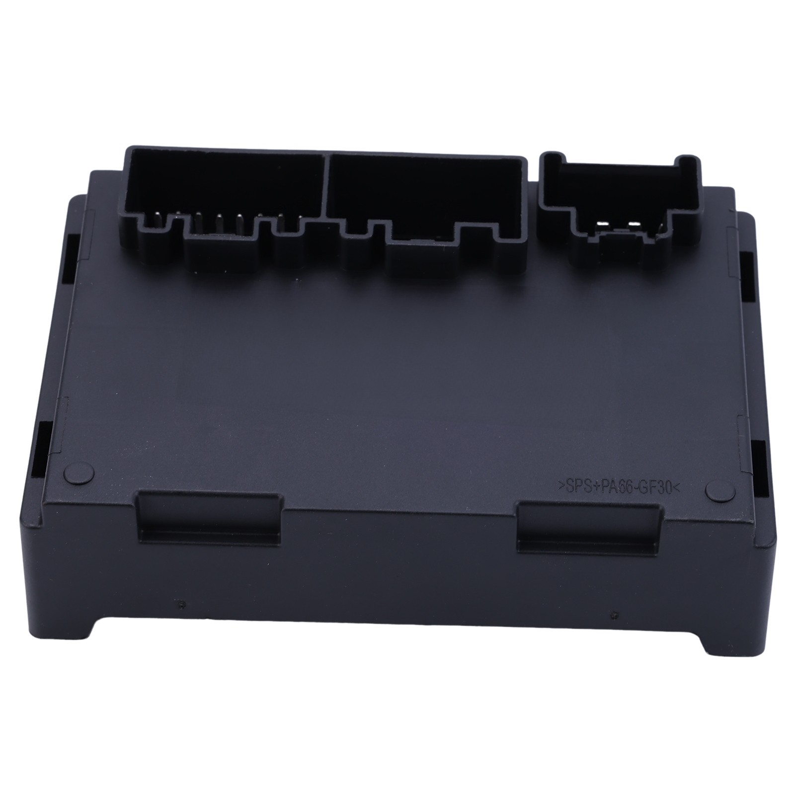 Transfer Case Control Module For 2021-2025 Dodge Durango 68499620AA 68499620AB