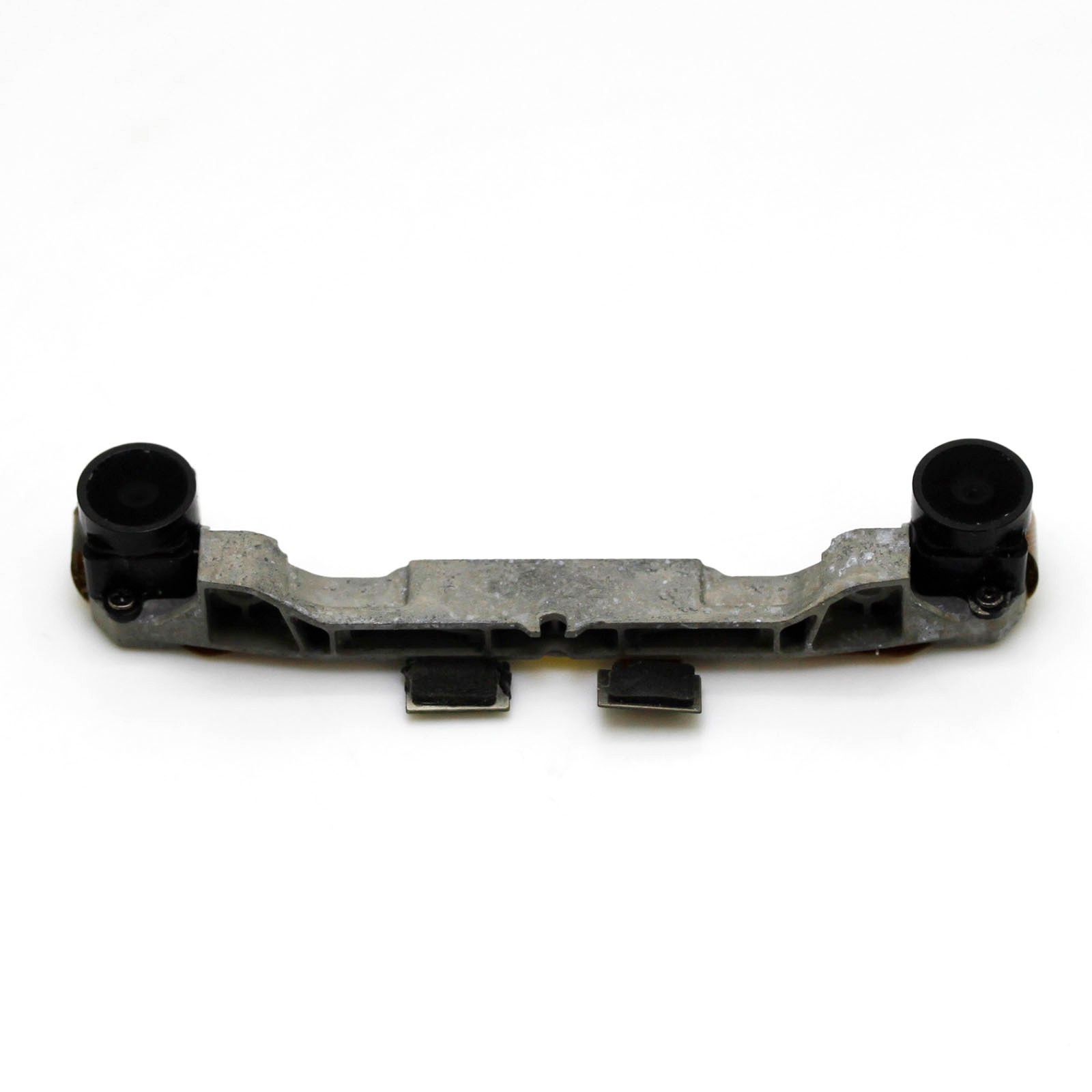 Original Forward Vision Sensor Module For DJI Mavic Pro Drone OEM Replacement