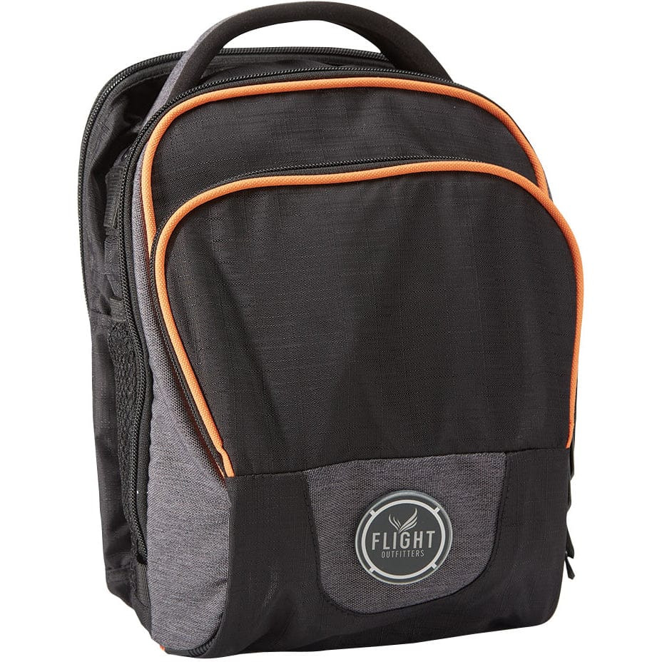 NEW Flight Outfitters Lift Mini 2.0 Compact, Durable, Perfectly Organized