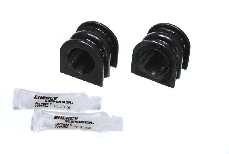 Energy Suspension 7.5126G fits Infiniti 03-07 G-35 Coupe Sway Bar Frame Bushing