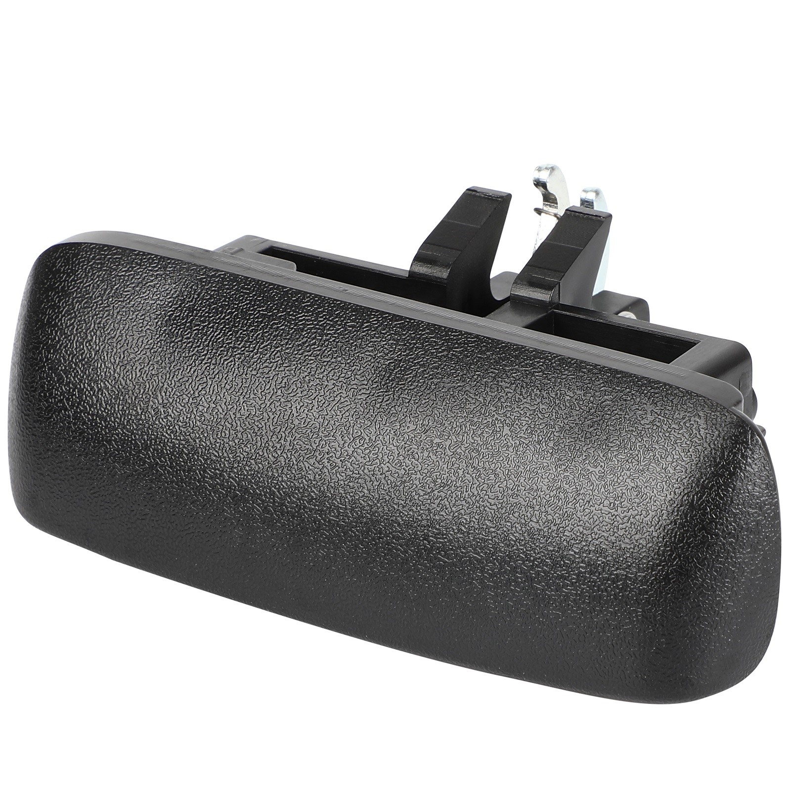 Black Glove Box Latch Handle Agate For 1998-1999 2000 Dodge Durango Dakota
