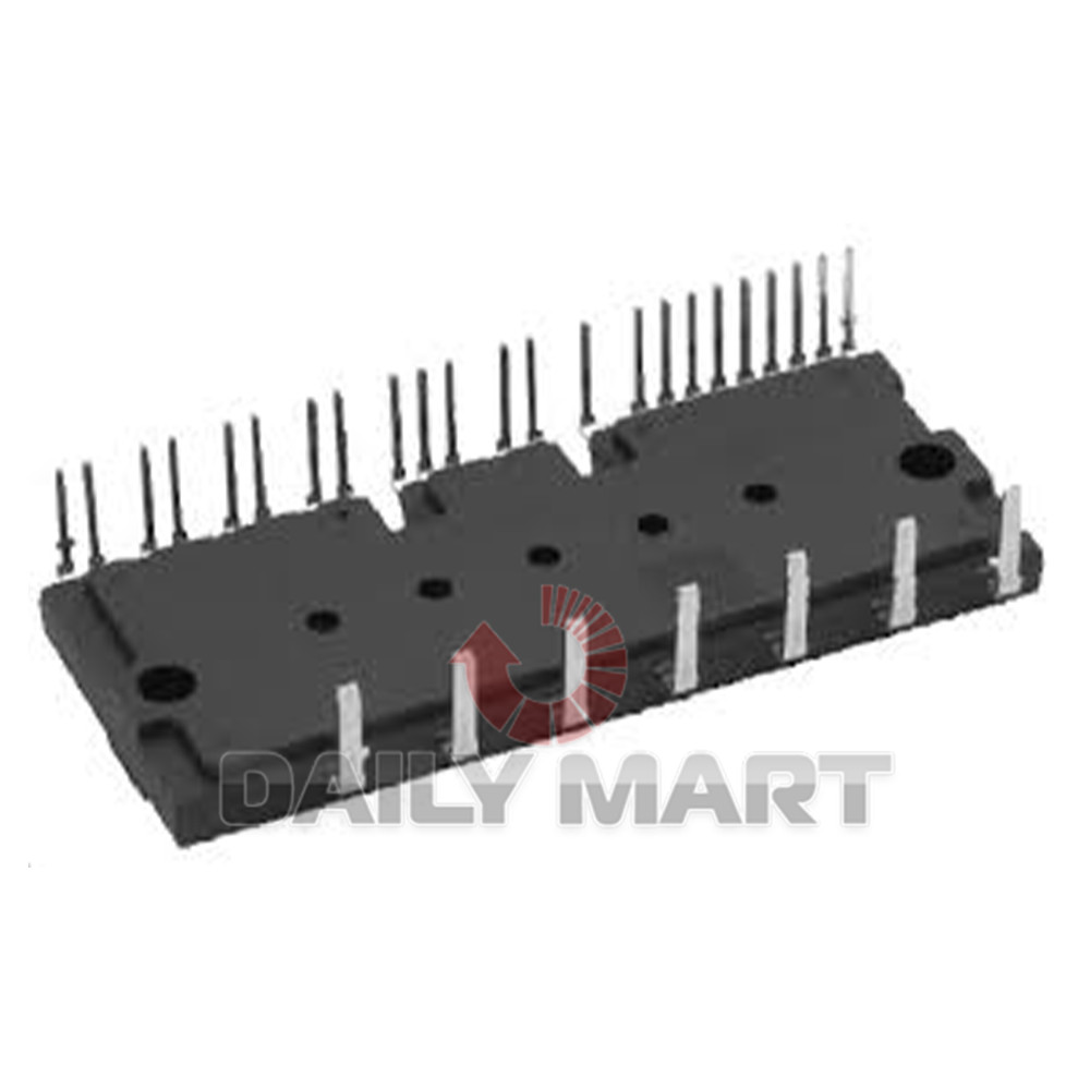 New In Box MITSUBISHI PS21A7A Power Supply Module