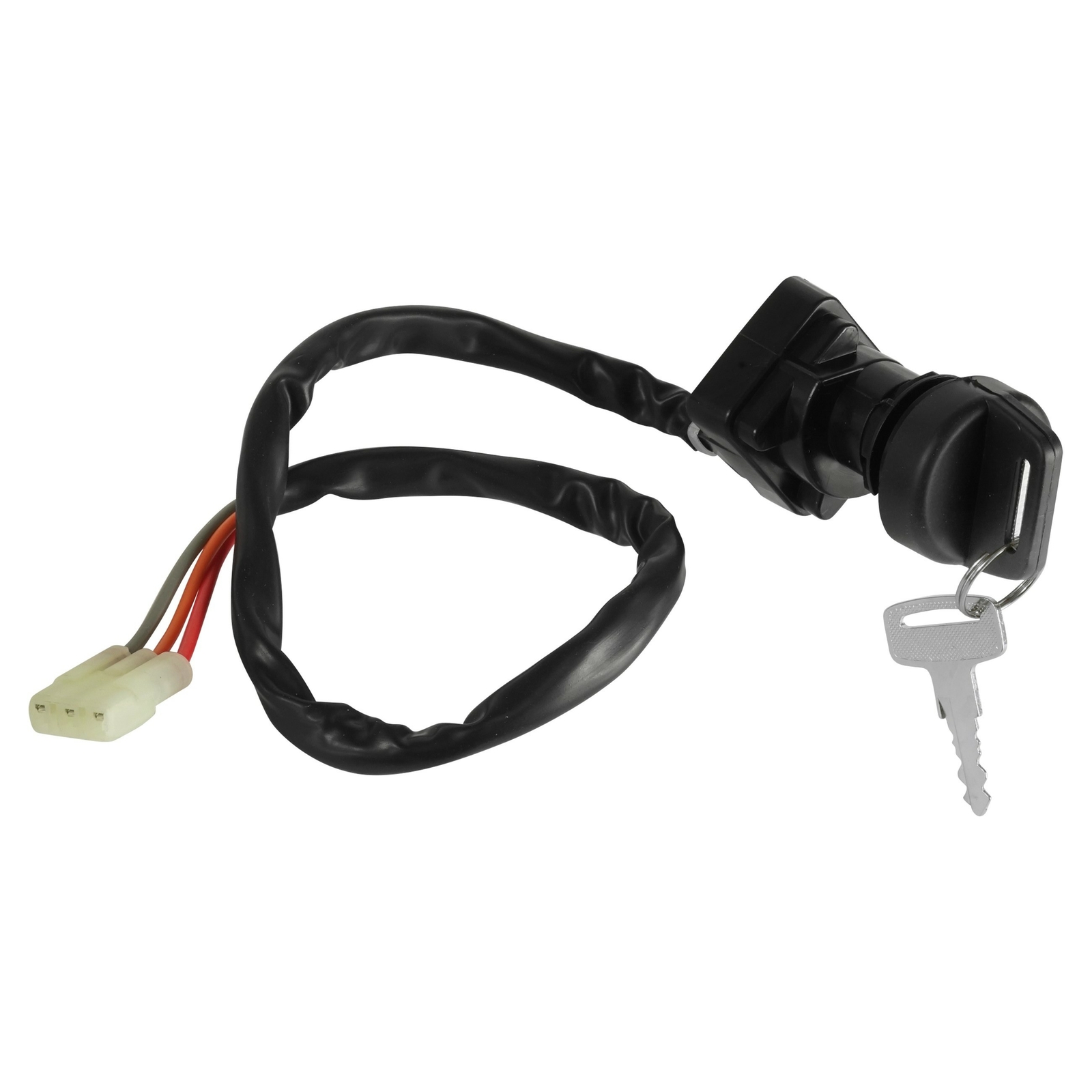 Ignition Key Switch for Suzuki 37110-07G00 37110-05G00 37110-09F00