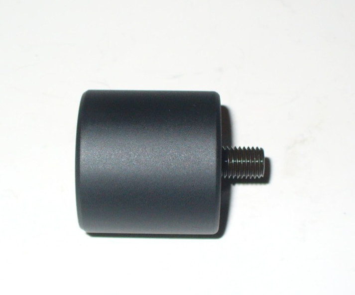Stabilizer Weight/Barebow Weight/8.4 Ounces/Stabilizers