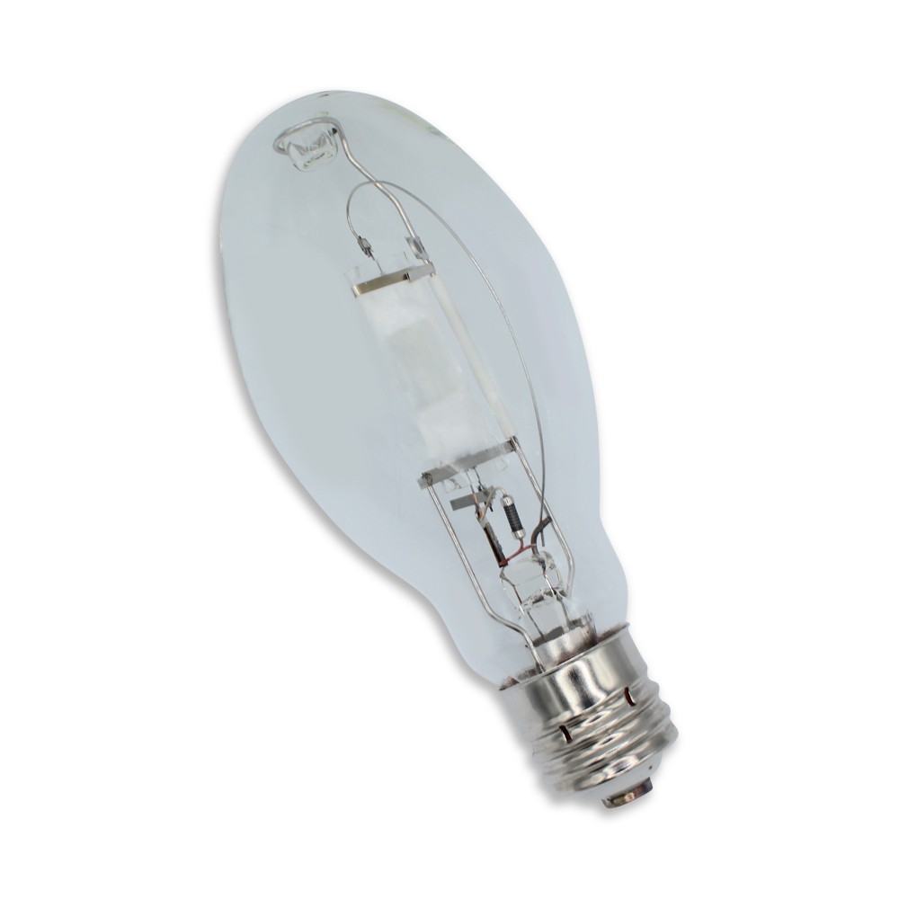 Replacement Bulb for GE GENERAL ELECTRIC G.E 42729 250W
