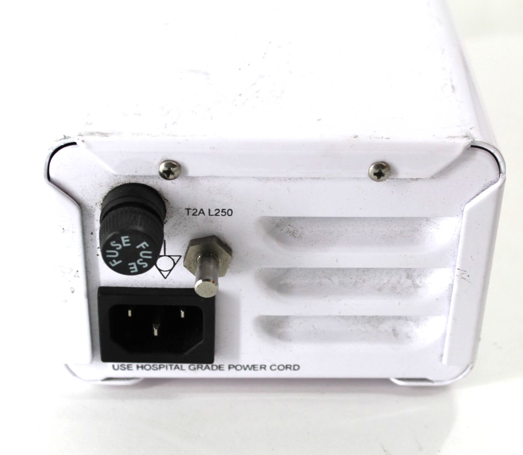 Sunoptic Technologies LLS-050 LED 1000 Lightsource ML-0051