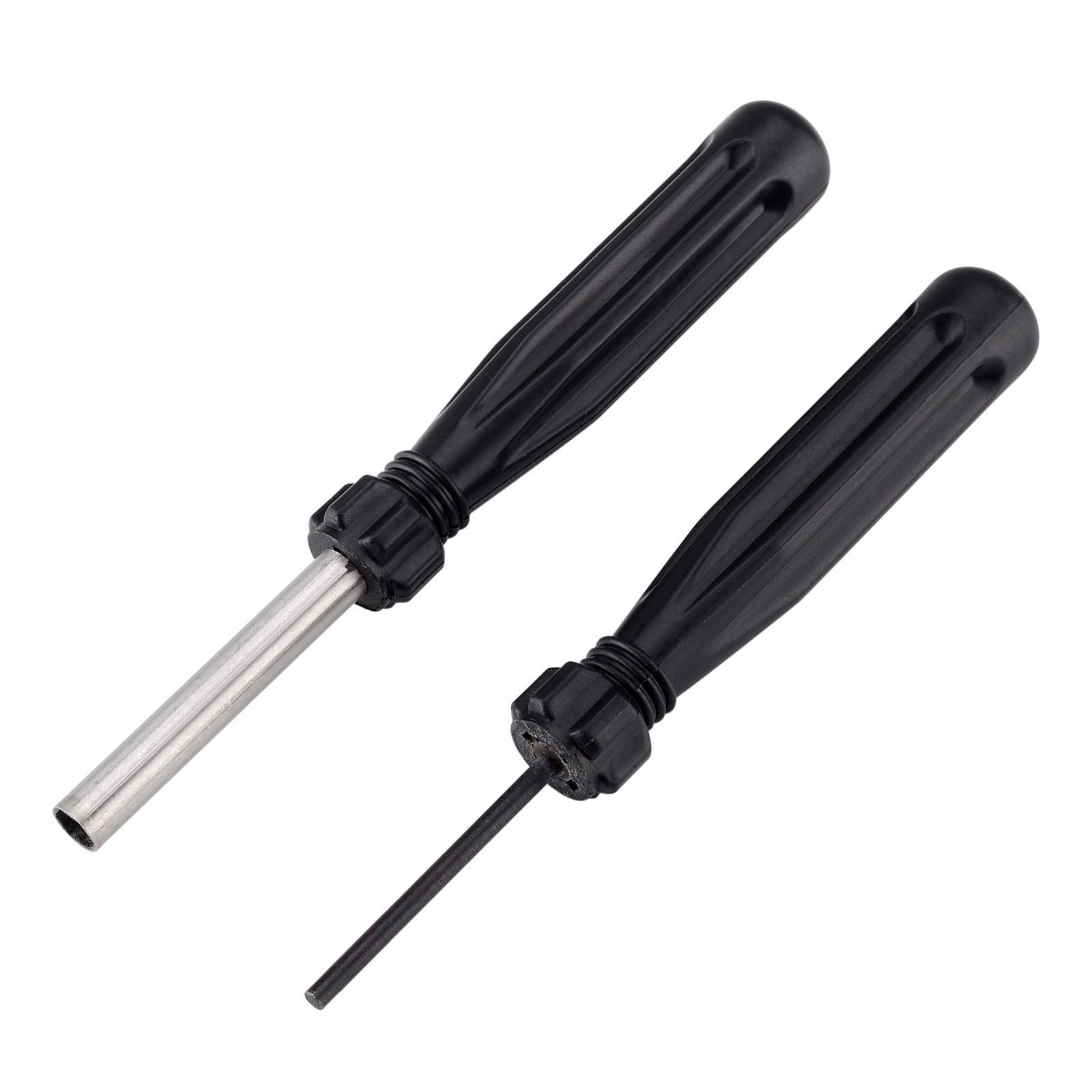 Disassembly Hex Pin Punch Tool Front Sight Tools Magazine For Glock