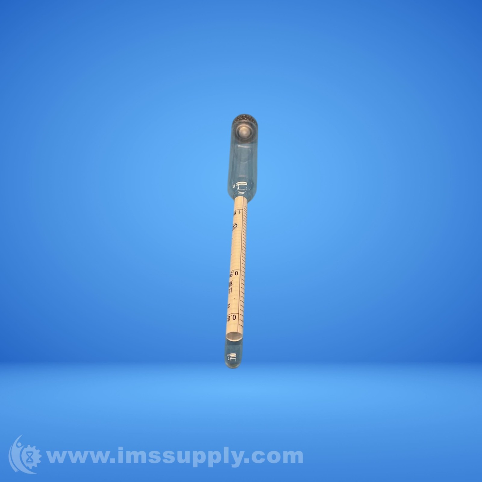 Gravity Meter, for GTK-8 FNOB