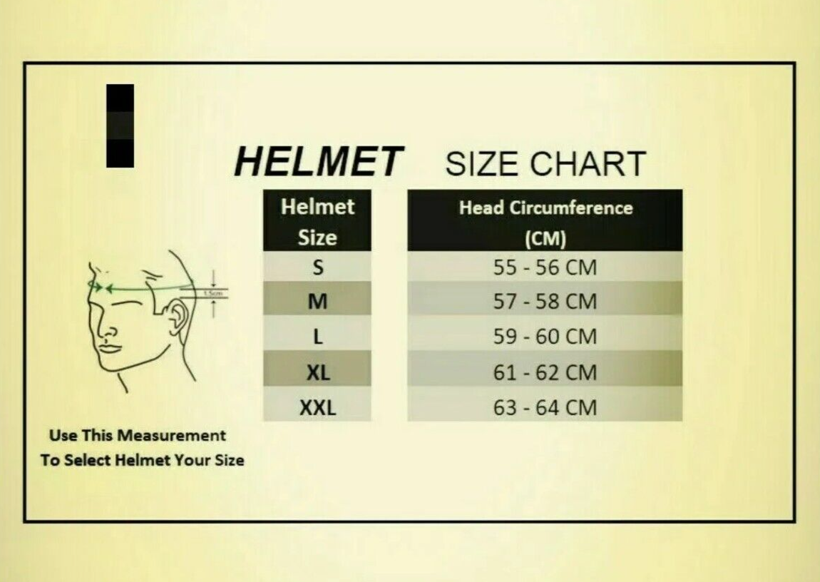 PREDATOR MOTORCYCLE HELMET CUSTOM RED FIRE ( DOT & ECE CERTIFIED )