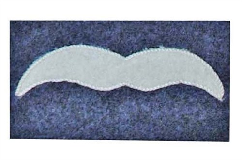 WWII German Luftwaffe Rank Insignia for Flight Clothing