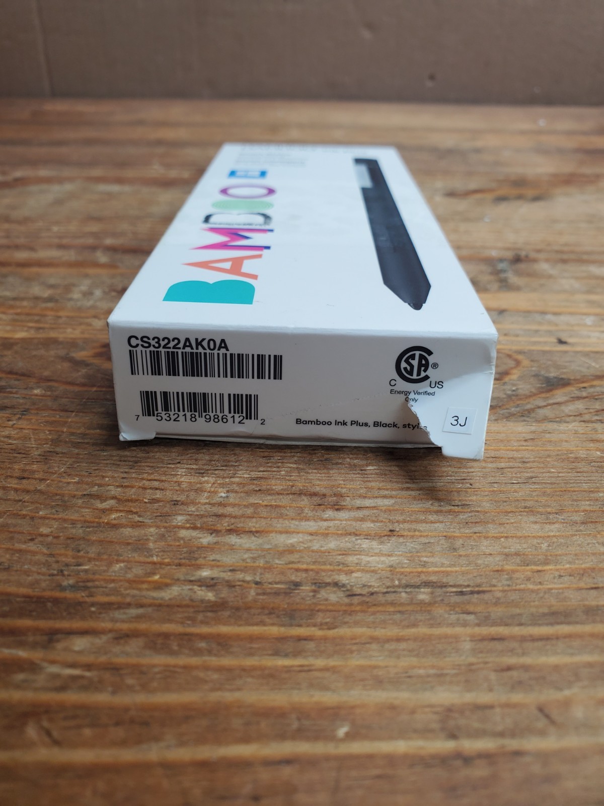 Wacom-BambooInk-Pen-Black