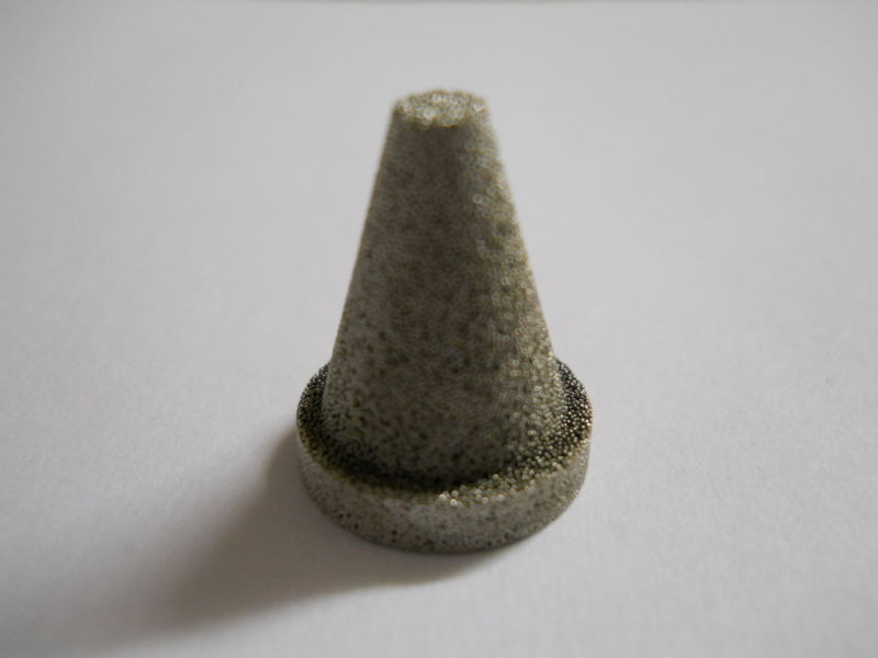 Scuba Regulator Filter Part First Stage Dive Cone A176
