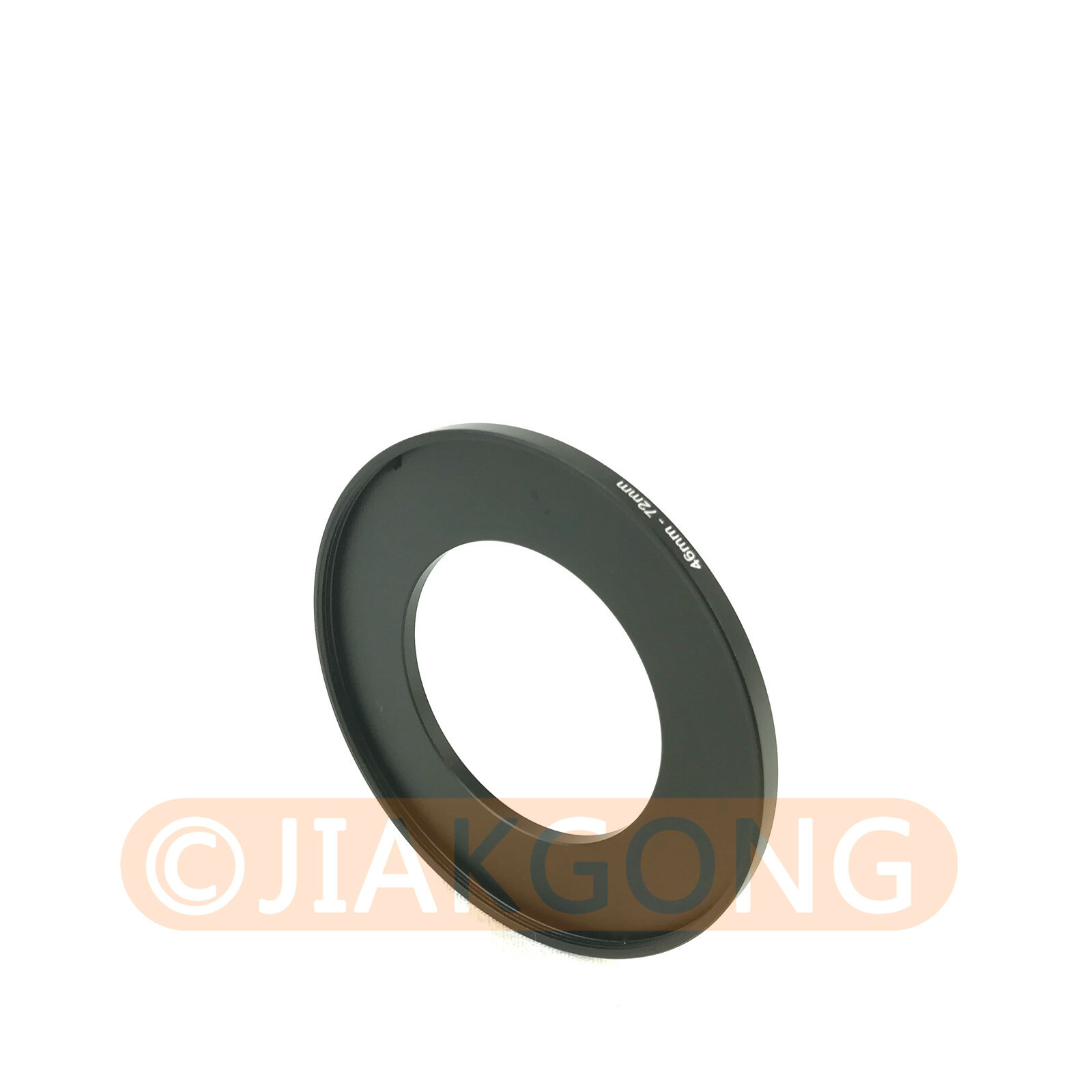 46mm-72mm 46-72 mm 46 to 72 Step Up Ring Adapter