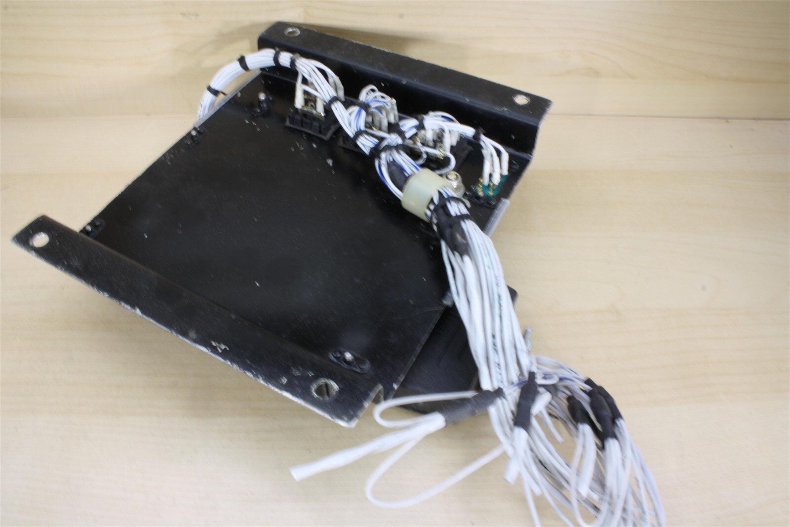 Advanced Electronics RSU-21 with KH5769-1 Relays