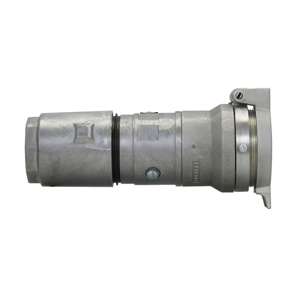 NIB - Crouse Hinds - APR6465 - Eaton Crouse-Hinds Series Arktite Apr Connector