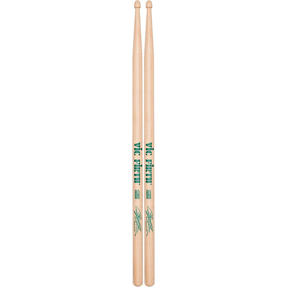 Vic Firth Benny Greb Signature Drum Sticks