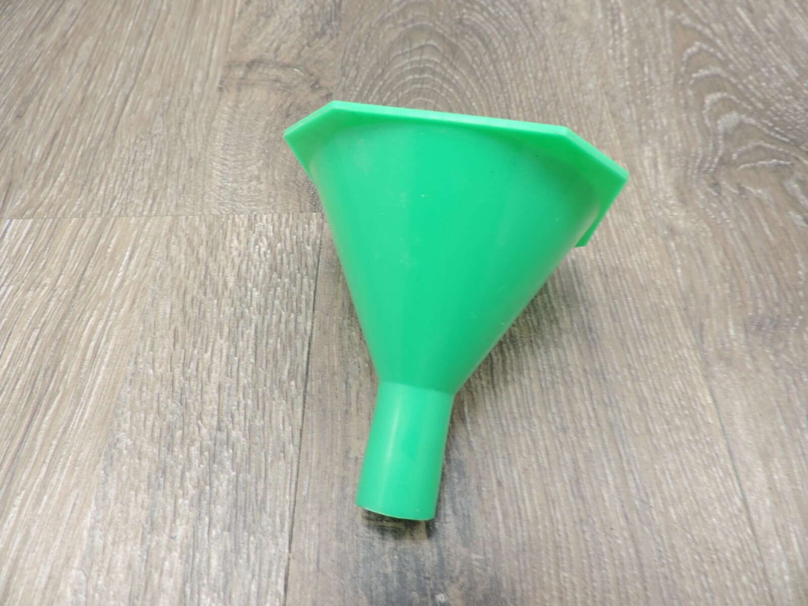 RCBS Powder Funnel 22-50 Cal