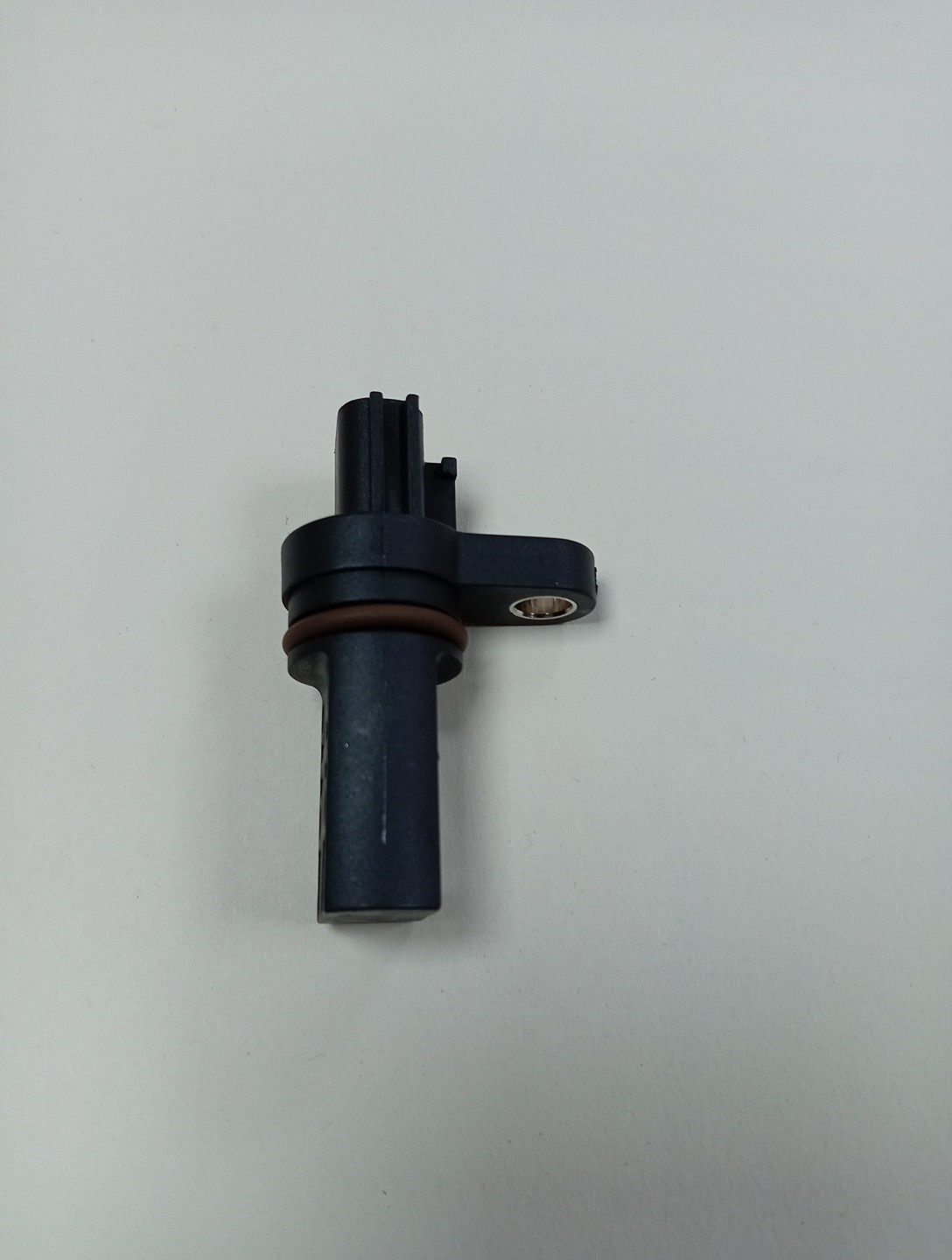 Crank Shaft Sensor Fit NISSAN ELGRAND E51 2002 to 2010 3.5 Petrol VQ35DE
