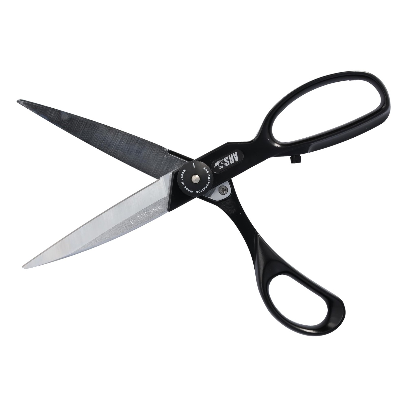 SS-526A Professional Tailoring Shears