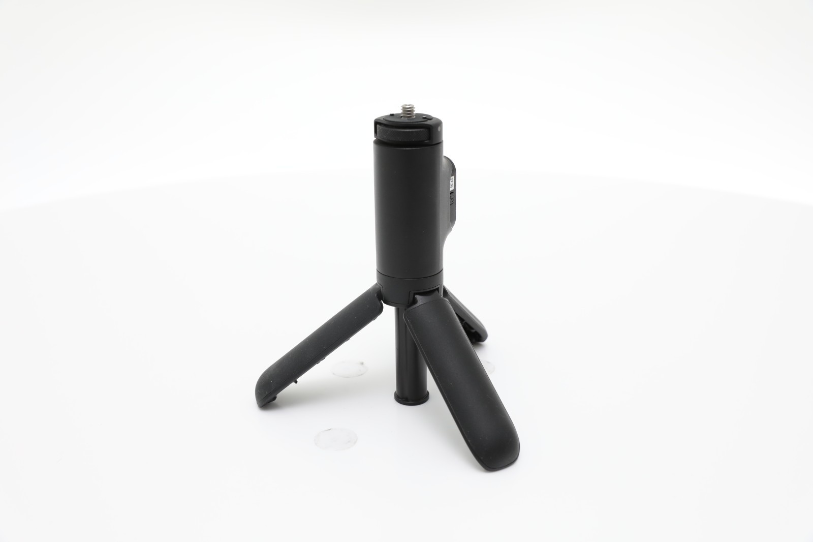 DJI Action 2 Remote Control Extension Rod - Excellent Condition